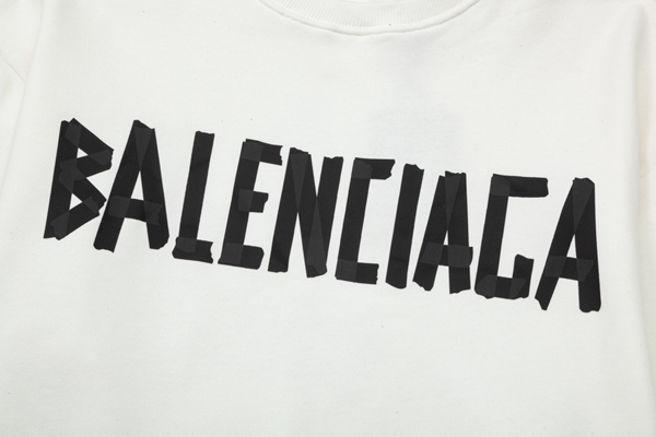 ブランドパーカー素材ディテール